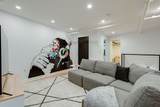 231 Rep John Lewis Way - Photo 22