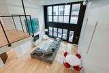 231 Rep John Lewis Way - Photo 23