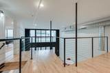 231 Rep John Lewis Way - Photo 25