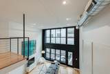 231 Rep John Lewis Way - Photo 26