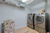 231 Rep John Lewis Way - Photo 27