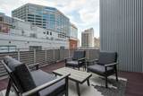 231 Rep John Lewis Way - Photo 28