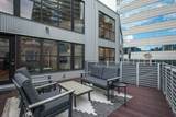 231 Rep John Lewis Way - Photo 29