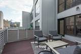 231 Rep John Lewis Way - Photo 30