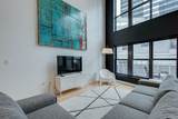 231 Rep John Lewis Way - Photo 4