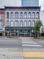 231 Rep John Lewis Way - Photo 32