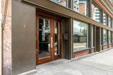 231 Rep John Lewis Way - Photo 35