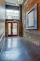 231 Rep John Lewis Way - Photo 37