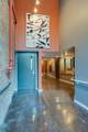 231 Rep John Lewis Way - Photo 38