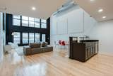 231 Rep John Lewis Way - Photo 5
