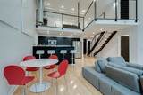 231 Rep John Lewis Way - Photo 6