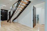 231 Rep John Lewis Way - Photo 7