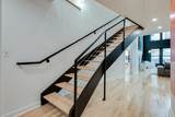231 Rep John Lewis Way - Photo 8