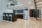 231 Rep John Lewis Way - Photo 9