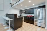 231 Rep John Lewis Way - Photo 10