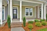 3141 Setting Sun Dr - Photo 1