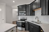 3141 Setting Sun Dr - Photo 11