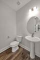 3141 Setting Sun Dr - Photo 12