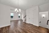 3141 Setting Sun Dr - Photo 14