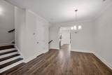 3141 Setting Sun Dr - Photo 15