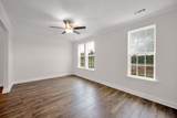 3141 Setting Sun Dr - Photo 16