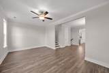 3141 Setting Sun Dr - Photo 17