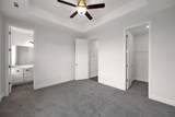3141 Setting Sun Dr - Photo 22
