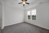 3141 Setting Sun Dr - Photo 23