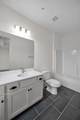 3141 Setting Sun Dr - Photo 24