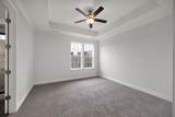3141 Setting Sun Dr - Photo 25