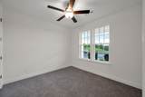 3141 Setting Sun Dr - Photo 4