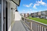 3141 Setting Sun Dr - Photo 10