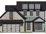 MLS# 2920659 - 7719 Danswerk Dr in Sycamore Grove Subdivision in Murfreesboro Tennessee - Real Estate Home For Sale no photo