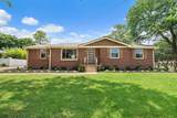 1814 Cloverleaf Dr - Photo 1
