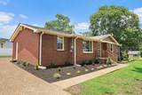 1814 Cloverleaf Dr - Photo 2