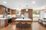 1814 Cloverleaf Dr - Photo 11