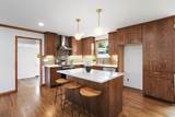 1814 Cloverleaf Dr - Photo 12