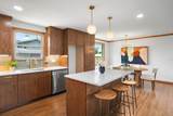1814 Cloverleaf Dr - Photo 13
