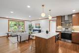 1814 Cloverleaf Dr - Photo 15