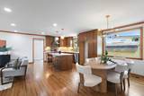 1814 Cloverleaf Dr - Photo 18