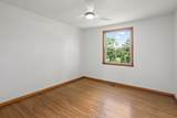 1814 Cloverleaf Dr - Photo 19