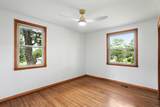 1814 Cloverleaf Dr - Photo 21