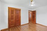 1814 Cloverleaf Dr - Photo 22