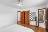 1814 Cloverleaf Dr - Photo 24