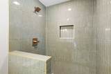 1814 Cloverleaf Dr - Photo 26