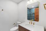 1814 Cloverleaf Dr - Photo 27