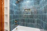 1814 Cloverleaf Dr - Photo 28