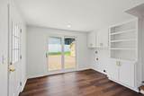 1814 Cloverleaf Dr - Photo 29