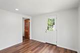 1814 Cloverleaf Dr - Photo 30