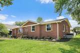 1814 Cloverleaf Dr - Photo 4